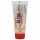 HOT Glide - Lubrificante Aquecedor (100ml)