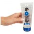 EROS Aqua - Lubrificante à base de água (200ml)