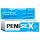 PENISEX - creme estimulante masculino (50ml)