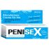 PENISEX - creme estimulante masculino (50ml)