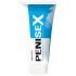 PENISEX - creme estimulante masculino (50ml)