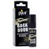 Pjur Back Door - Spray Relaxante Anal (20ml)