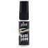 Pjur Back Door - Spray Relaxante Anal (20ml)