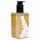 mystim lubrificante ouro 23k para eletro sexo (250ml)