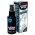 Spray Retardante de Ejaculação - Marathon Power (50ml)