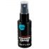 Spray Retardante de Ejaculação - Marathon Power (50ml)