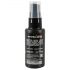 Spray Retardante de Ejaculação - Marathon Power (50ml)