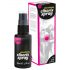 Spray HOT Clitóris - Afrodisíaco Estimulante (50ml)