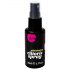 Spray HOT Clitóris - Afrodisíaco Estimulante (50ml)