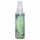 Spray desinfetante antibacteriano Fleshwash (100ml)