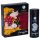 Shunga Dragon - Creme Intim Masculino (60ml)