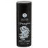 Shunga Dragon - Creme Intim Masculino (60ml)