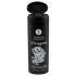 Shunga Dragon - Creme Intim Masculino (60ml)