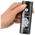 Shunga Dragon - Creme Intim Masculino (60ml)