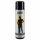 Lubrificante pjur Superhero Energizante para Homens (100ml)