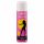 pjur my glide - lubrificante excitante para elas (100ml)