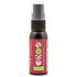 Spray Eros Relaxante Anal (30ml)