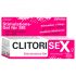 CLITORISEX - creme íntimo feminino (25ml)