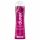 Durex Play Cherry - lubrificante de cereja (50ml)