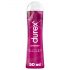 Durex Play Cherry - lubrificante de cereja (50ml)