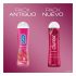 Durex Play Cherry - lubrificante de cereja (50ml)