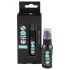 Spray Explorer EROS para cuidados anais (30ml)