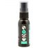 Spray Explorer EROS para cuidados anais (30ml)