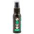 Spray Intenso ProLong para Homens (30ml)