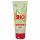 HOT BIO Aquecer - Lubrificante vegano aquecedor à base de água (100ml)