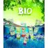 HOT BIO Aquecer - Lubrificante vegano aquecedor à base de água (100ml)