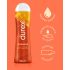 Durex Play Warming - Lubrificante de Aquecimento (50ml)