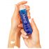 Durex Play Feel - Lubrificante à base de água (50ml)