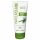 Lubrificante Natural HOT Aloe Vera 100ml