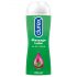 Durex Play 2em1 Óleo de Massagem - Aloe Vera (200ml)