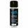 Lubrificante de Silicone THATs (100ml)