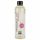 Óleo de Massagem Shiatsu HOT - Jasmim (250ml)