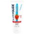 HOT Superglide Morango - lubrificante comestível (75ml)