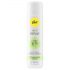 Pjur med - lubrificante regenerador (100ml)