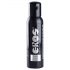 EROS 2 em 1 - Lubrificante Silicone (250ml)