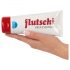 Lubrificante Flutschi Professional (200ml)