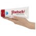 Lubrificante Flutschi Professional (200ml)