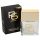 P6 Iso E Super - Perfume de feromônio ultra masculino (30ml)