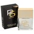 P6 Iso E Super - Perfume de feromônio ultra masculino (30ml)