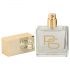 P6 Iso E Super - Perfume de feromônio ultra masculino (30ml)