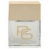 P6 Iso E Super - Perfume de feromônio ultra masculino (30ml)