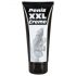 Pênis XXL - creme íntimo masculino (200ml)