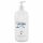 Just Glide Anal - Lubrificante à base de água (500ml)