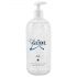 Just Glide Anal - Lubrificante à base de água (500ml)