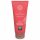 Lubrificante e Massagem 2em1 Morango Shiatsu (200ml)