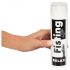 Gel lubrificante relaxante Fisting (200ml)